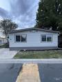 424 Cherry Ln - Photo 26