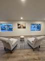 424 Cherry Ln - Photo 3