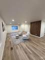 424 Cherry Ln - Photo 4