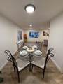 424 Cherry Ln - Photo 5