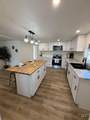 424 Cherry Ln - Photo 6