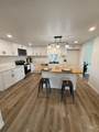 424 Cherry Ln - Photo 8