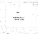 28745 Peckham Road - Photo 16