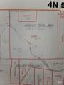 28745 Peckham Road - Photo 17