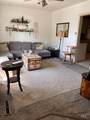 926 Young St. - Photo 3
