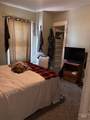926 Young St. - Photo 6