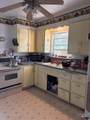 926 Young St. - Photo 7