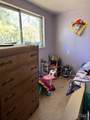 926 Young St. - Photo 9