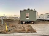 684 10th St - Photo 1
