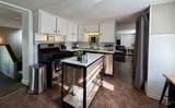 624 Clear Creek Road - Photo 1