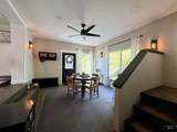 624 Clear Creek Road - Photo 10