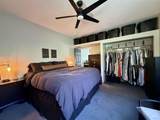 624 Clear Creek Road - Photo 11