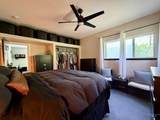 624 Clear Creek Road - Photo 12
