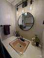 624 Clear Creek Road - Photo 13