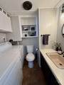 624 Clear Creek Road - Photo 14