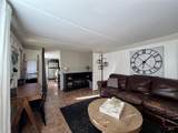 624 Clear Creek Road - Photo 16