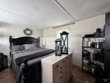 624 Clear Creek Road - Photo 17