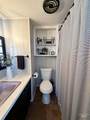 624 Clear Creek Road - Photo 19