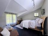 624 Clear Creek Road - Photo 22