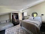 624 Clear Creek Road - Photo 23
