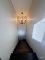624 Clear Creek Road - Photo 25