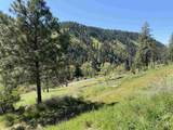 624 Clear Creek Road - Photo 26