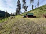 624 Clear Creek Road - Photo 27