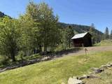 624 Clear Creek Road - Photo 30