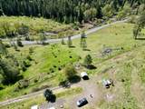 624 Clear Creek Road - Photo 32