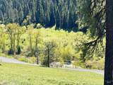 624 Clear Creek Road - Photo 33