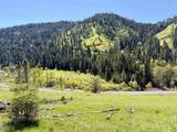 624 Clear Creek Road - Photo 4