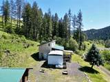 624 Clear Creek Road - Photo 5