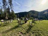 624 Clear Creek Road - Photo 7