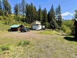624 Clear Creek Road - Photo 8