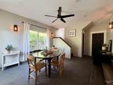 624 Clear Creek Road - Photo 9