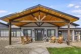 4038 n 3510 e West Dr - Photo 1