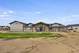 4038 n 3510 e West Dr - Photo 10