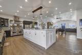 4038 n 3510 e West Dr - Photo 11