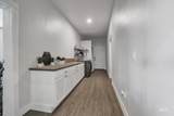 4038 n 3510 e West Dr - Photo 12