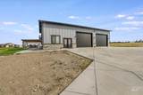 4038 n 3510 e West Dr - Photo 13