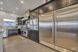 4038 n 3510 e West Dr - Photo 14