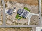 4038 n 3510 e West Dr - Photo 15