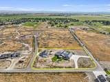4038 n 3510 e West Dr - Photo 16