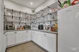 4038 n 3510 e West Dr - Photo 17