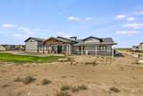 4038 n 3510 e West Dr - Photo 19