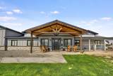 4038 n 3510 e West Dr - Photo 2