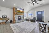 4038 n 3510 e West Dr - Photo 20