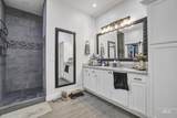 4038 n 3510 e West Dr - Photo 21