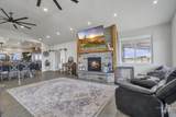 4038 n 3510 e West Dr - Photo 22