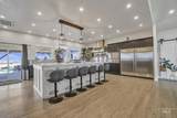 4038 n 3510 e West Dr - Photo 23